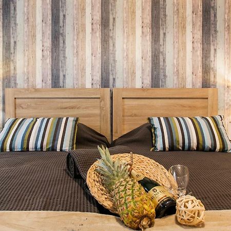 Safe Quiet Rooms In Apartment Close To Metro Station And Walk Acropolis Athen Eksteriør bilde
